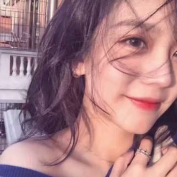 听游江湖手游果盘版下载