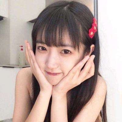 一人之下手游下载安装