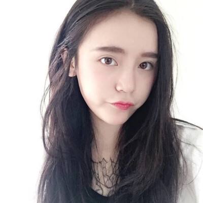 羚羊夫人职业学校游戏下载