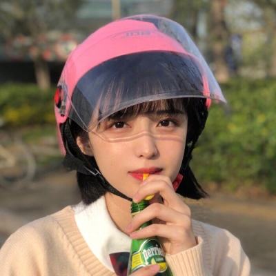 侠隐行录困境疑云游戏